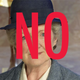 Illustration for article titled Disney reviving Agatha Christies elderly detective Miss Marple, minus the elderly